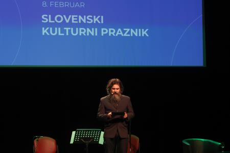 Prireditev ob kulturnem prazniku 07 Foto Ljubo Vukelič